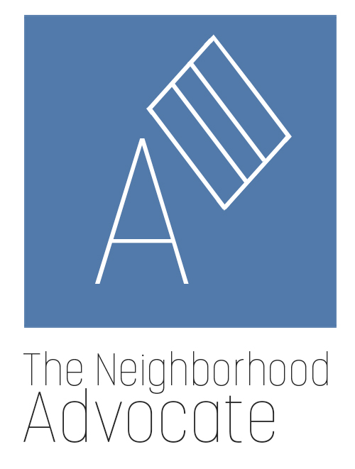 The Neighborhood Advocate